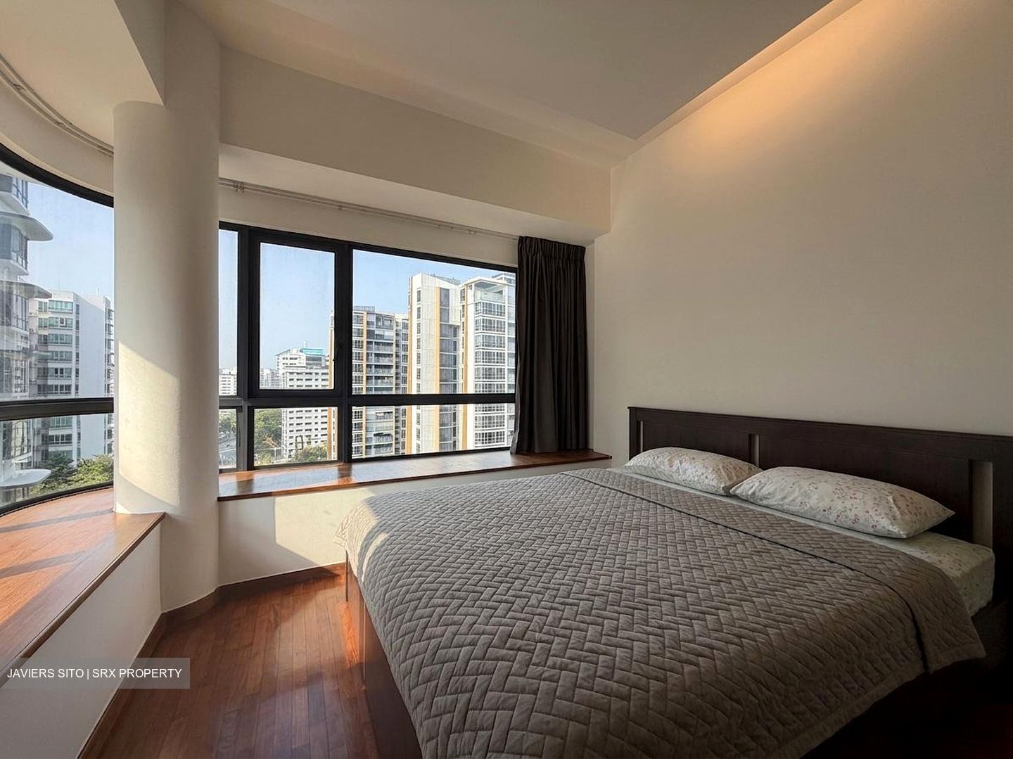 NV Residences (D18), Condominium #623332341